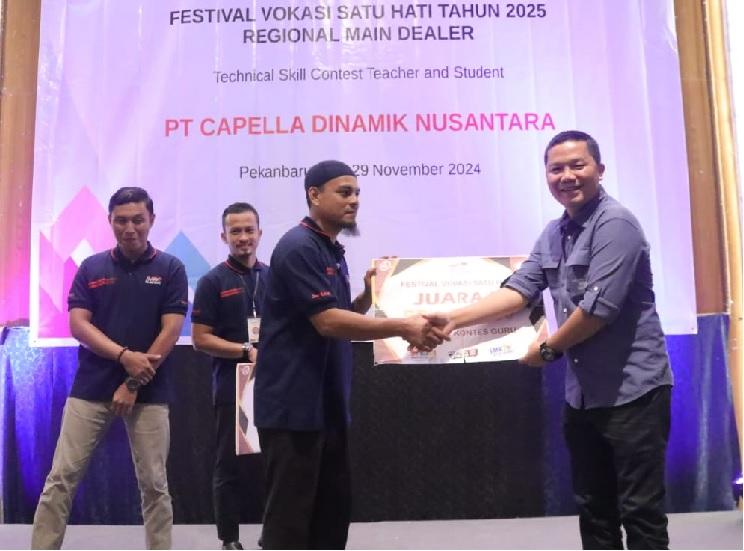 20241213-2606festival vokasi ok.jpg